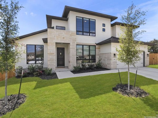 28403 Vario Ln, San Antonio, TX 78260