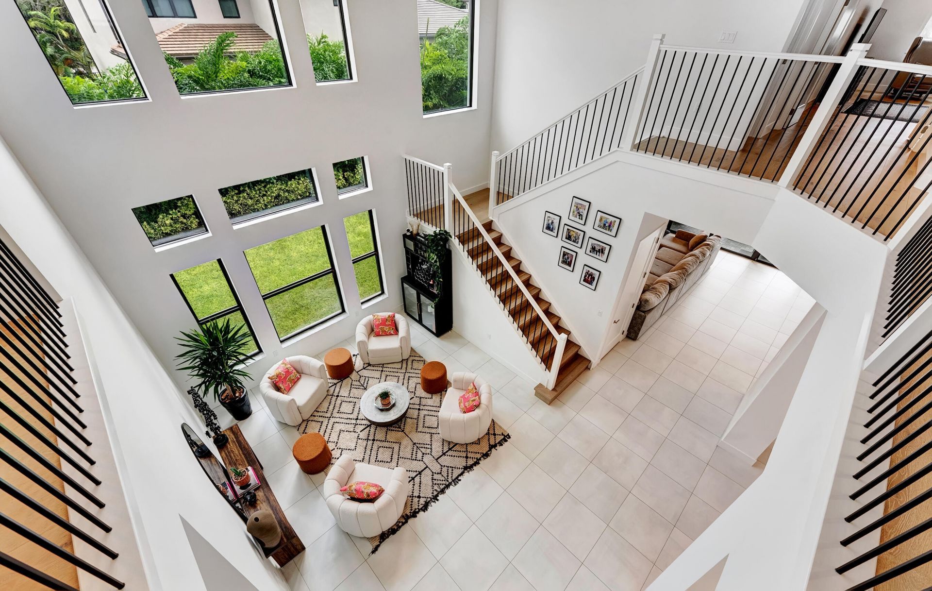 8125 Crystal Downs Avenue, Boca Raton, FL 33434 Photo