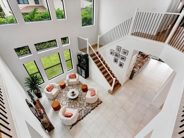 8125 Crystal Downs Avenue, Boca Raton, FL 33434