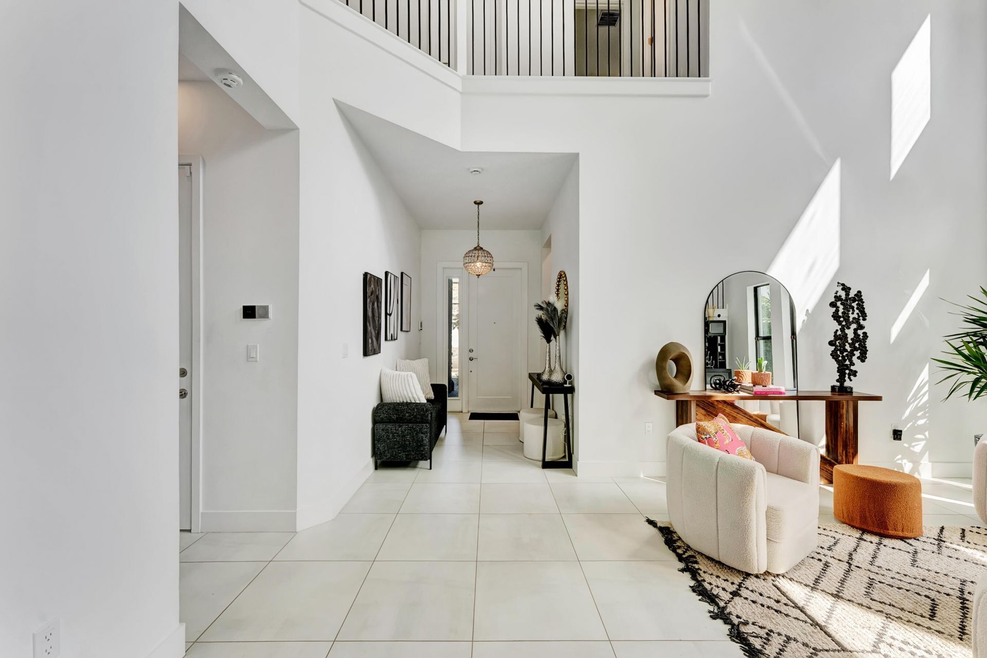 8125 Crystal Downs Avenue, Boca Raton, FL 33434 Photo