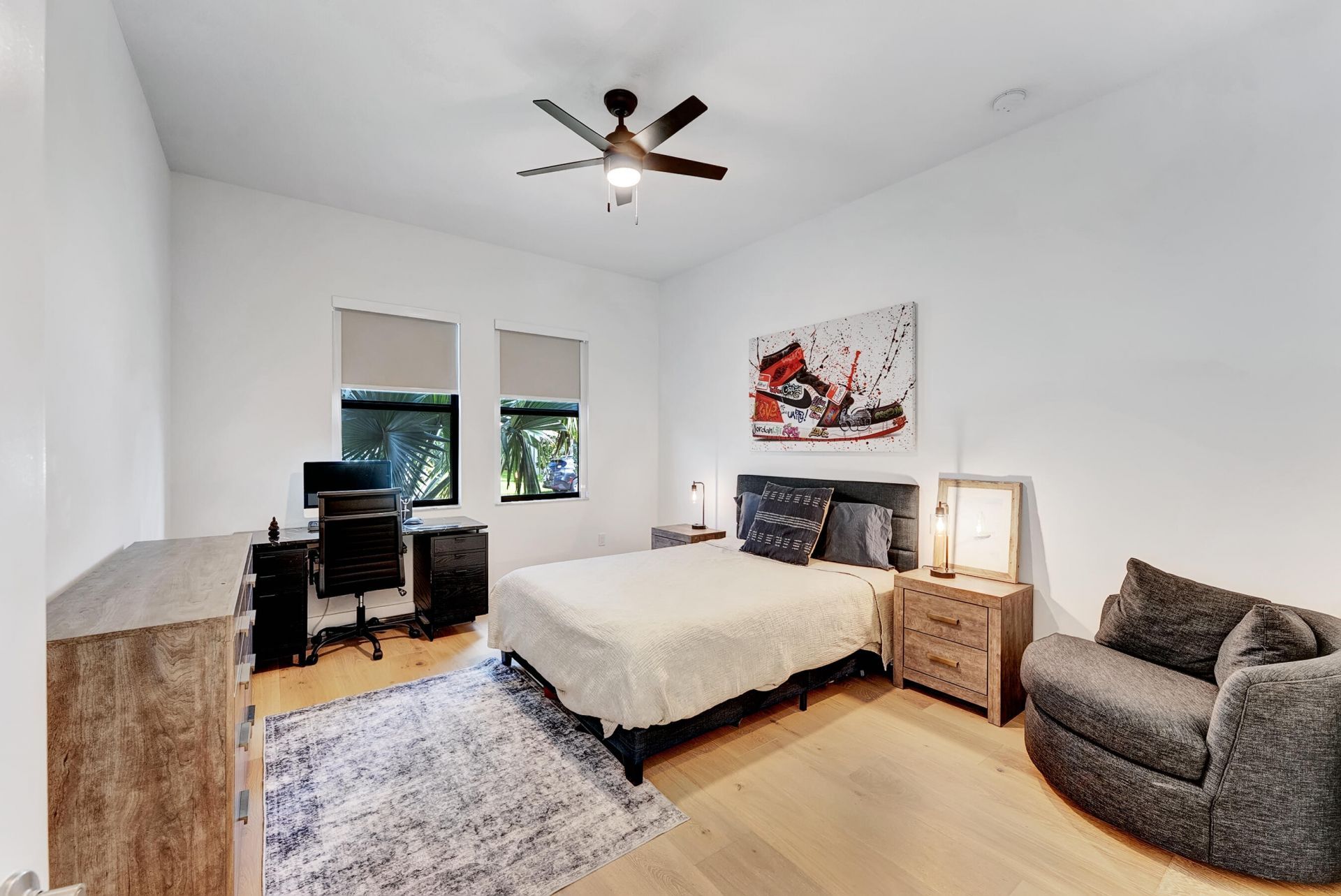 8125 Crystal Downs Avenue, Boca Raton, FL 33434 Photo