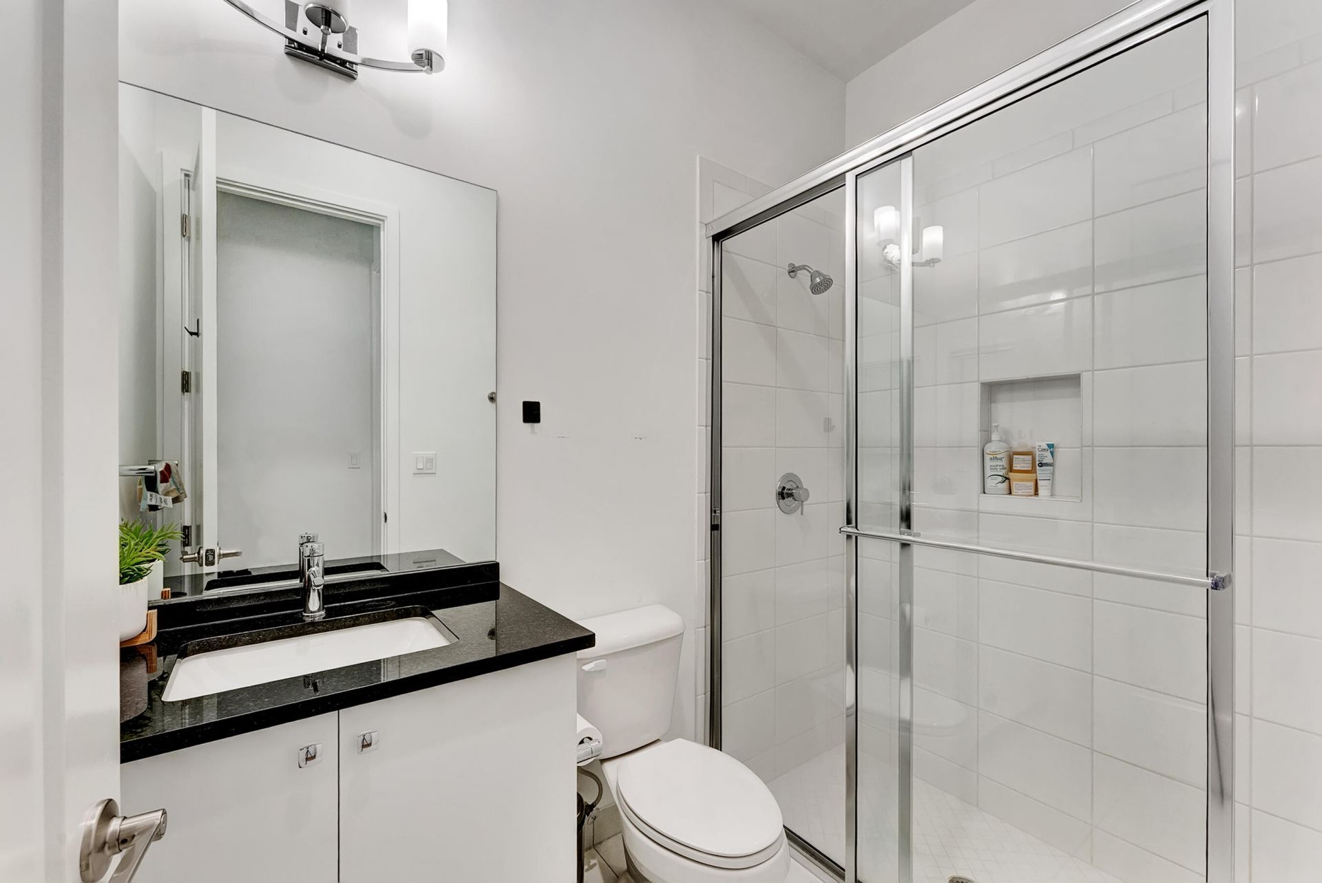 8125 Crystal Downs Avenue, Boca Raton, FL 33434 Photo