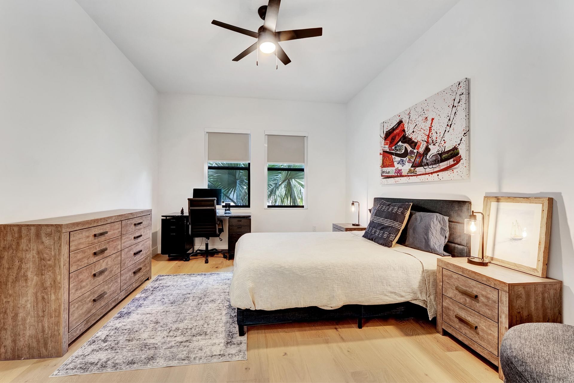 8125 Crystal Downs Avenue, Boca Raton, FL 33434 Photo