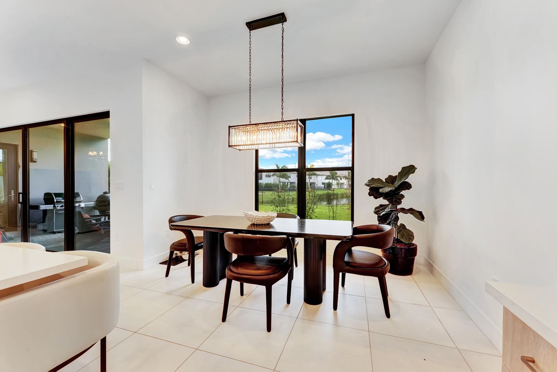 8125 Crystal Downs Avenue, Boca Raton, FL 33434 Photo