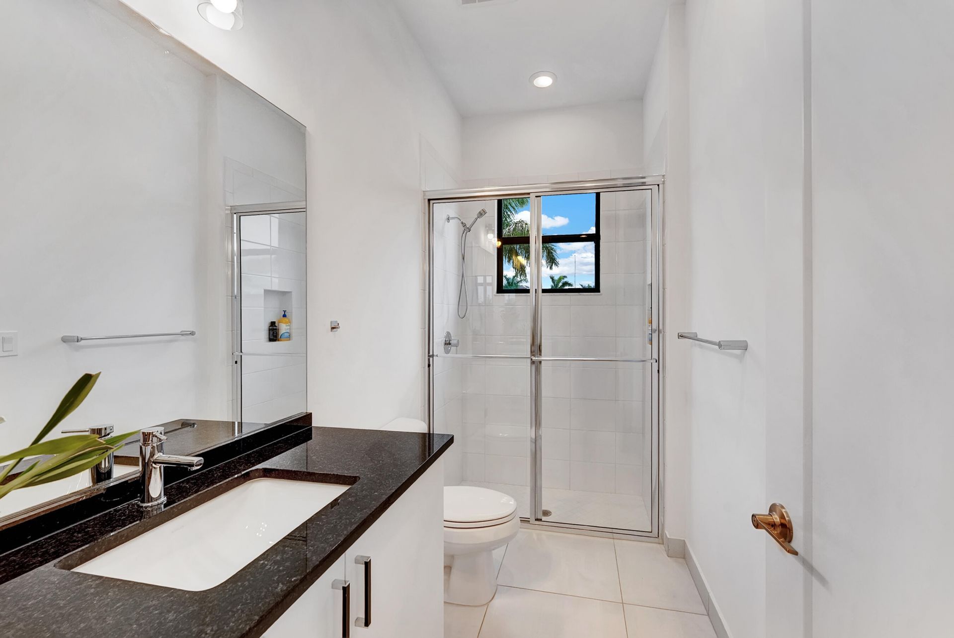 8125 Crystal Downs Avenue, Boca Raton, FL 33434 Photo