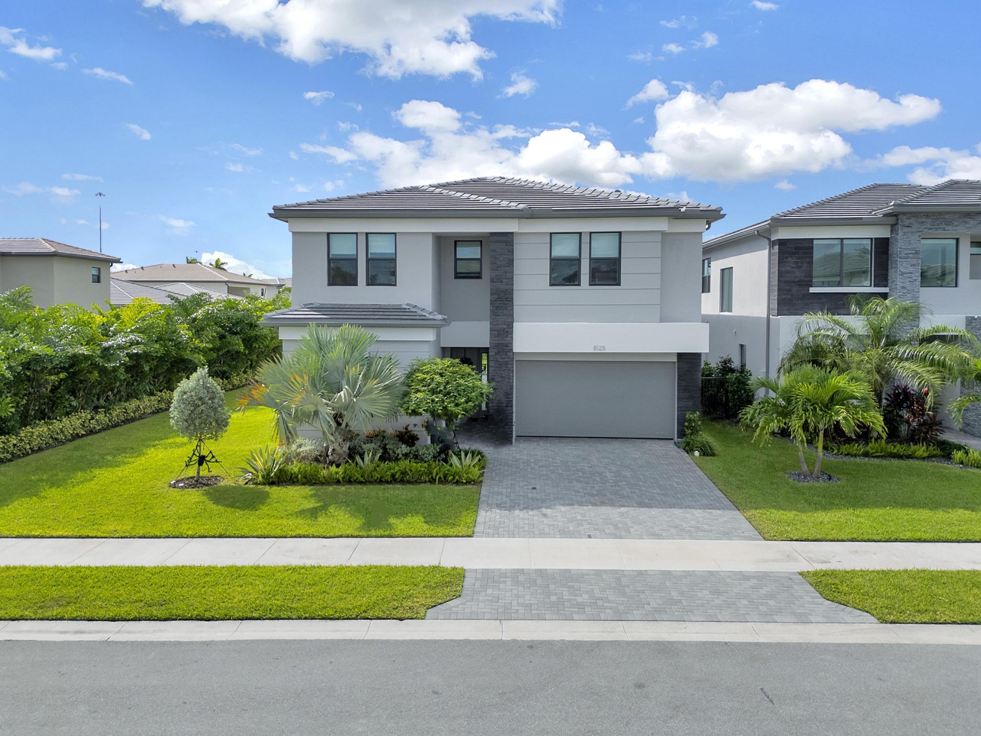 8125 Crystal Downs Avenue, Boca Raton, FL 33434 Photo