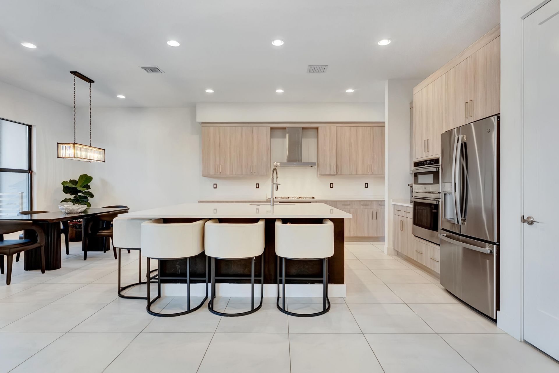 8125 Crystal Downs Avenue, Boca Raton, FL 33434 Photo