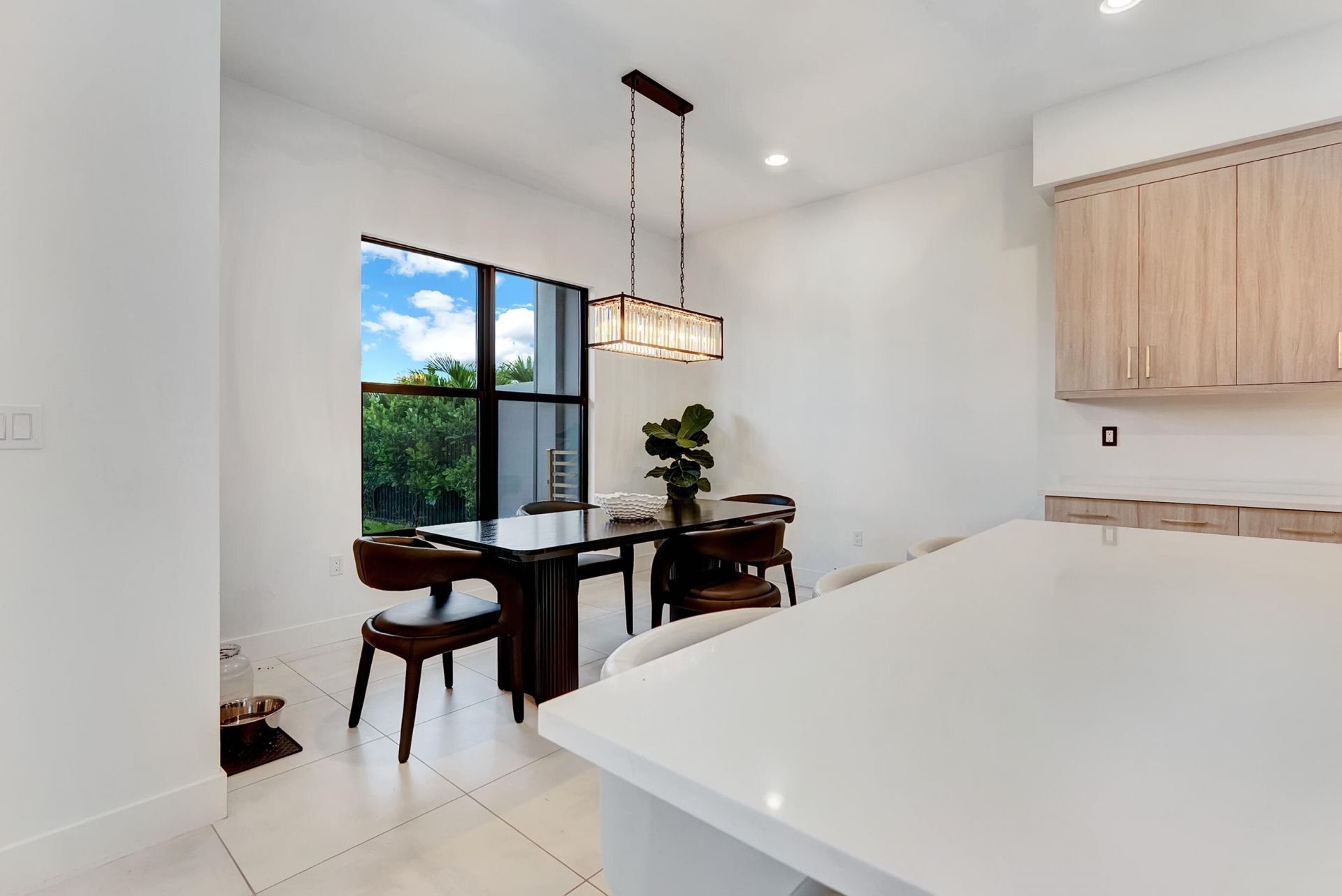 8125 Crystal Downs Avenue, Boca Raton, FL 33434 Photo