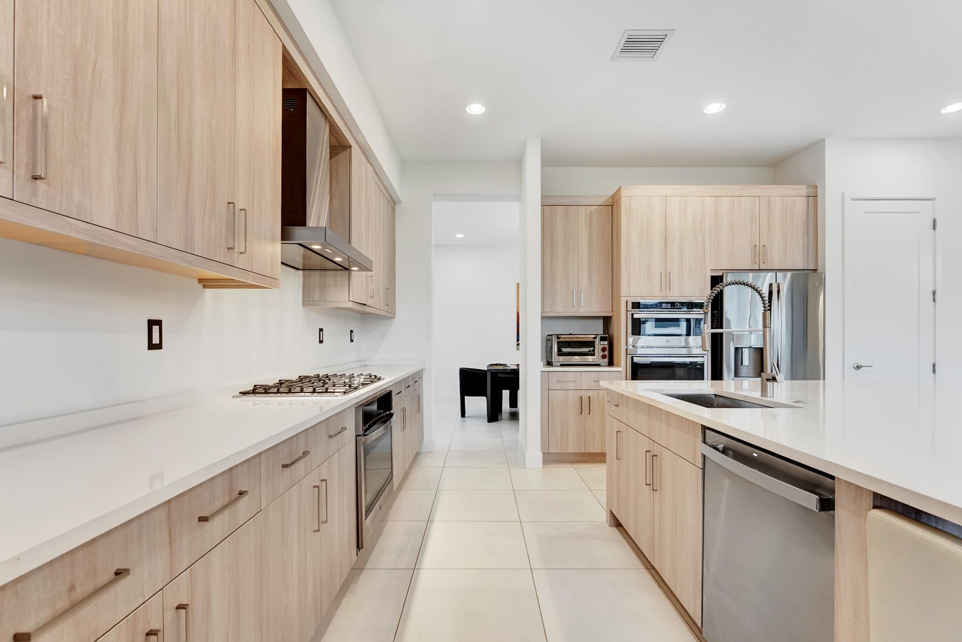 8125 Crystal Downs Avenue, Boca Raton, FL 33434 Photo