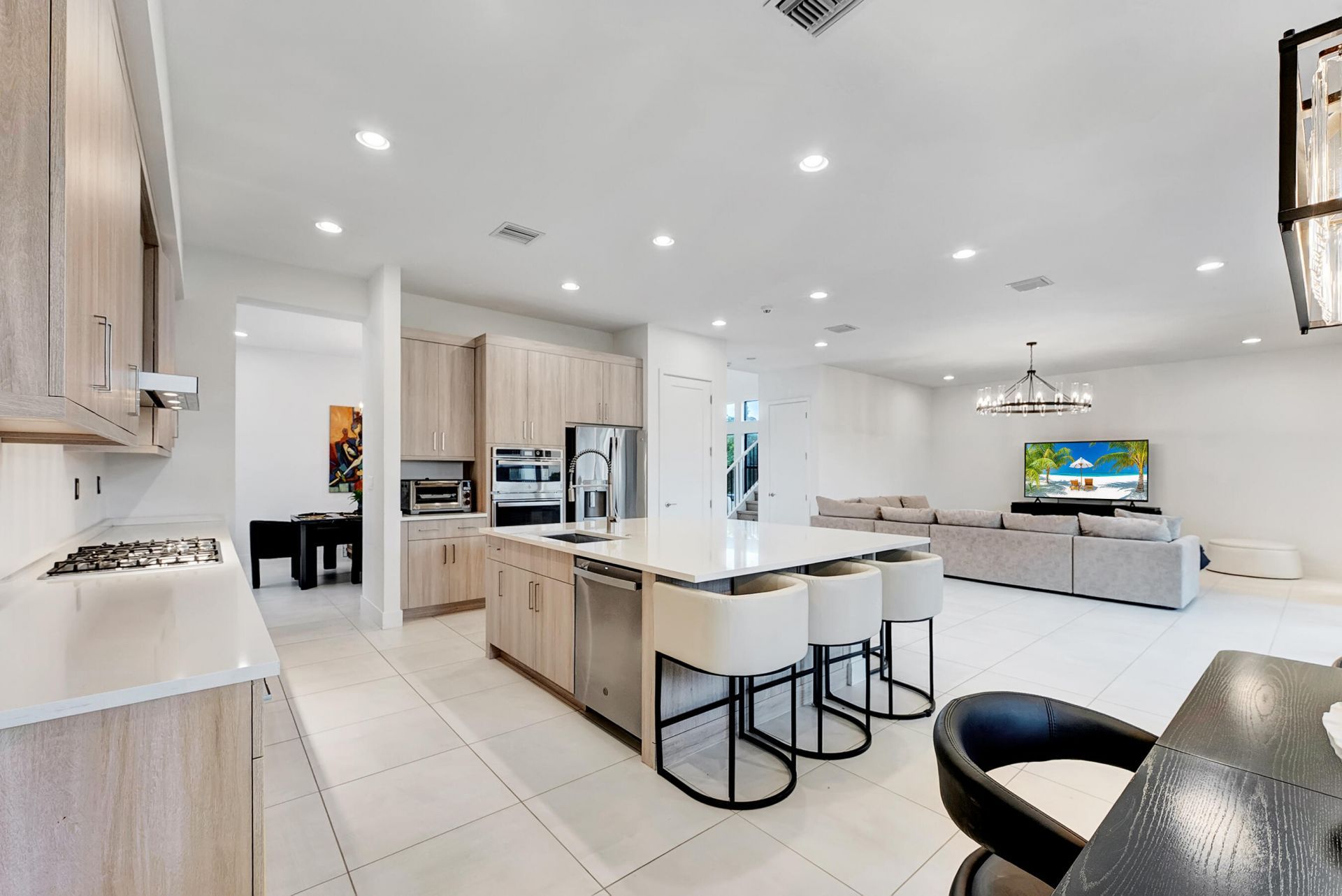 8125 Crystal Downs Avenue, Boca Raton, FL 33434 Photo