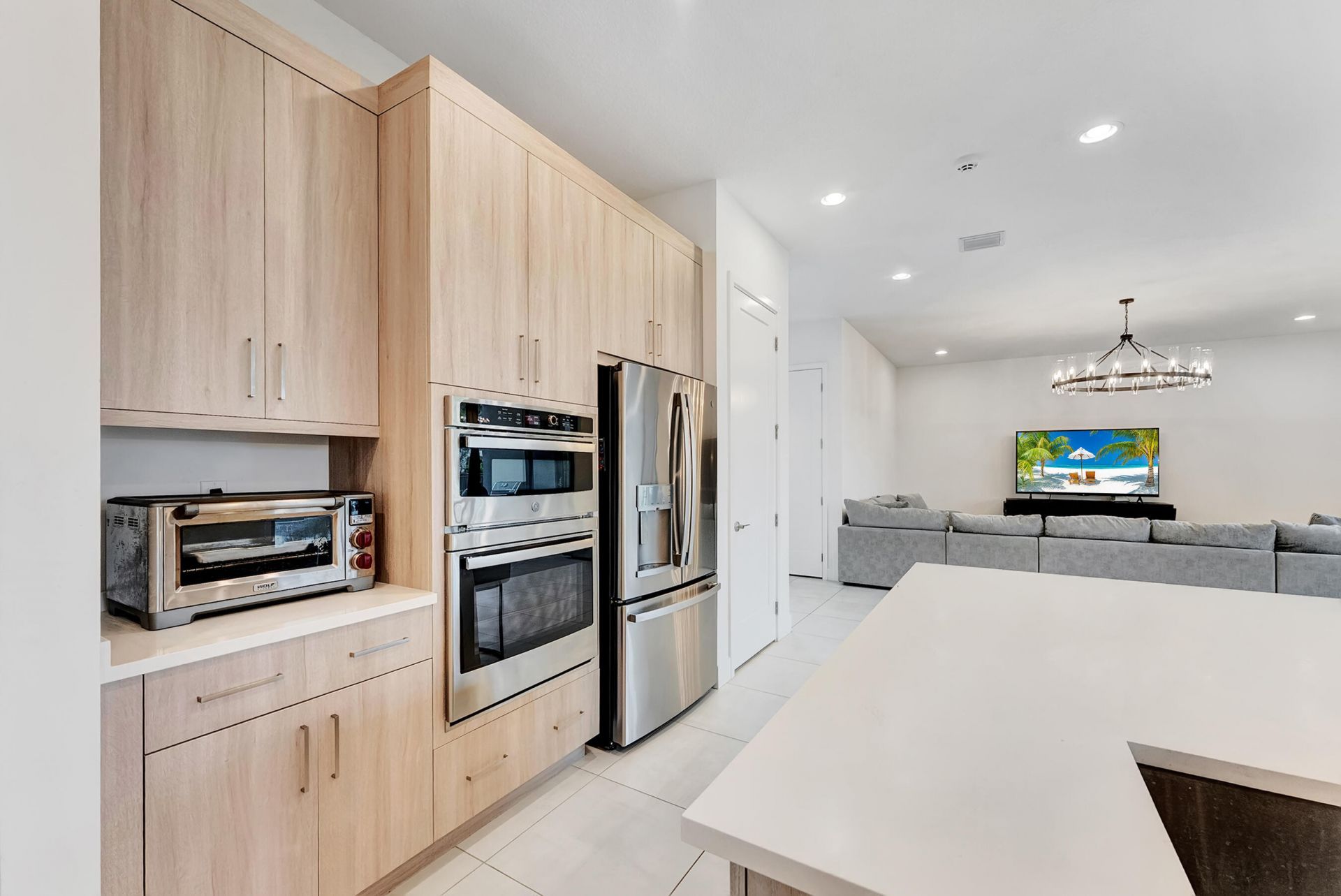 8125 Crystal Downs Avenue, Boca Raton, FL 33434 Photo