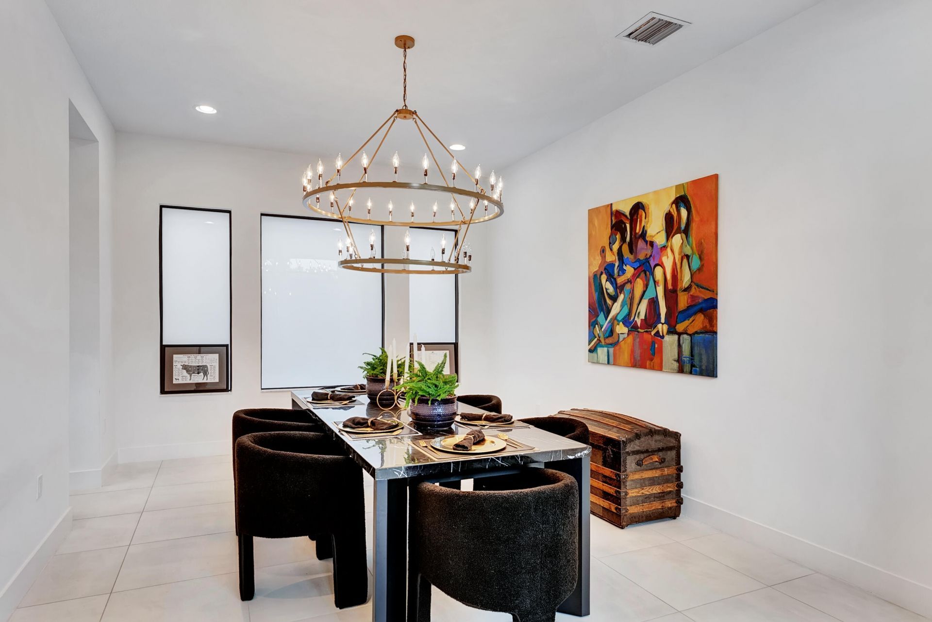 8125 Crystal Downs Avenue, Boca Raton, FL 33434 Photo