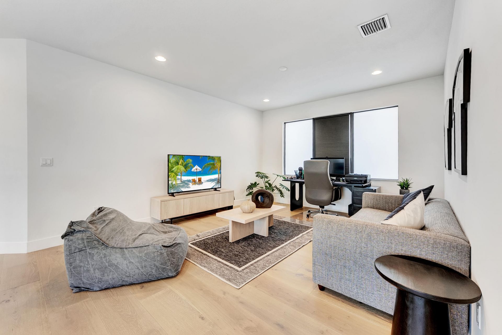 8125 Crystal Downs Avenue, Boca Raton, FL 33434 Photo