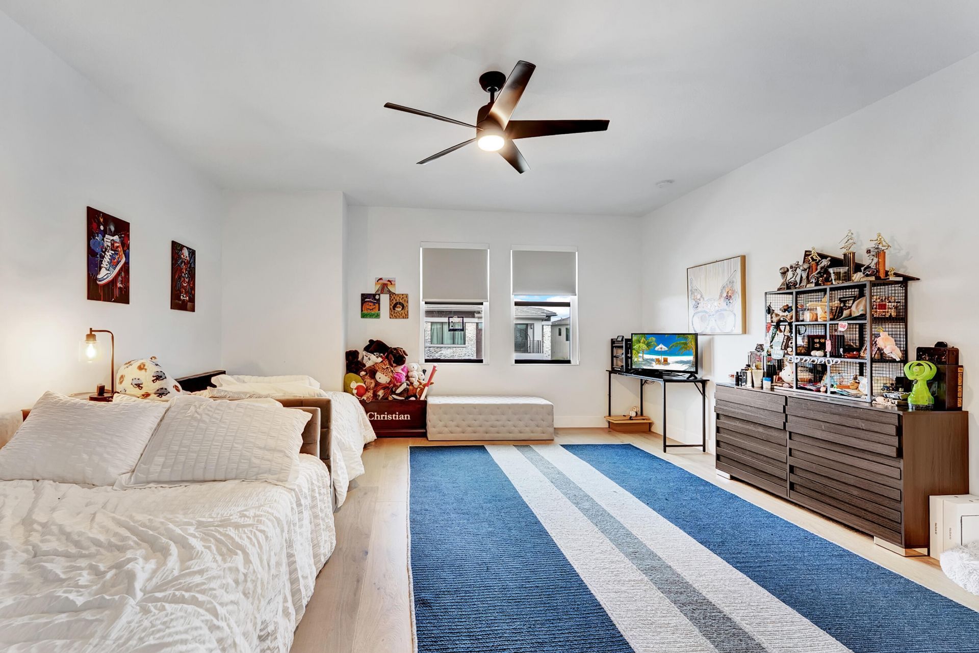 8125 Crystal Downs Avenue, Boca Raton, FL 33434 Photo