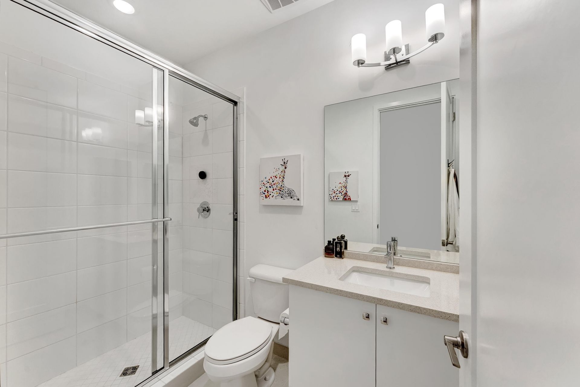 8125 Crystal Downs Avenue, Boca Raton, FL 33434 Photo