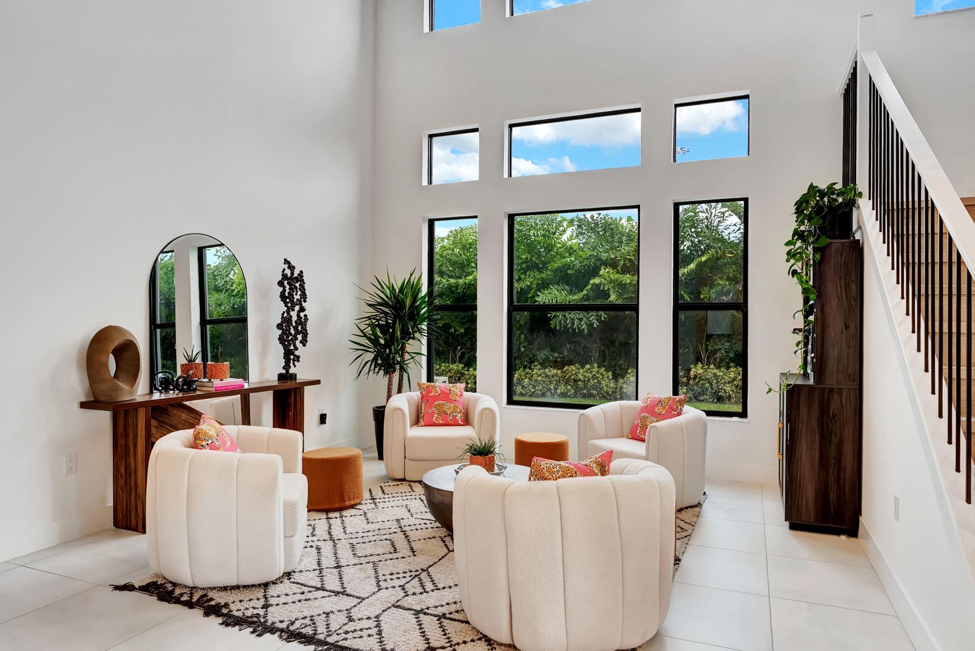 8125 Crystal Downs Avenue, Boca Raton, FL 33434 Photo