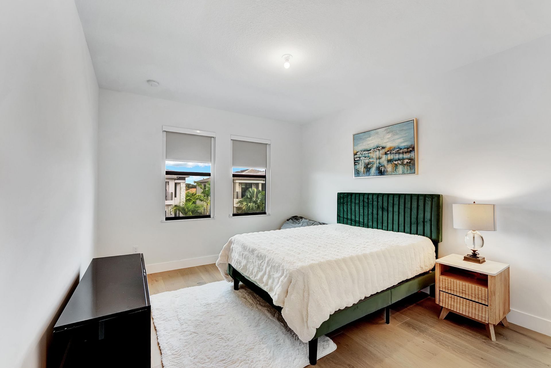 8125 Crystal Downs Avenue, Boca Raton, FL 33434 Photo