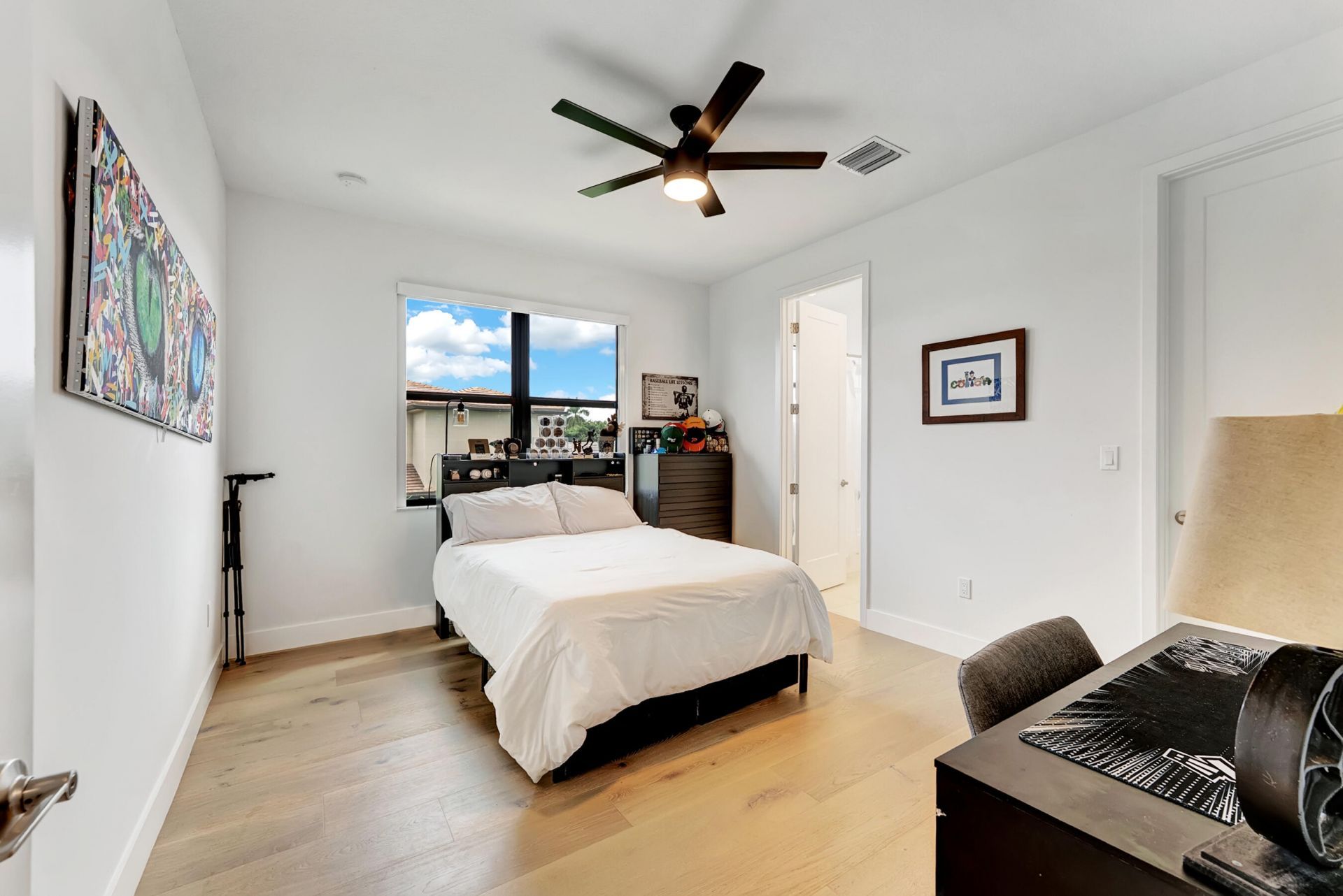 8125 Crystal Downs Avenue, Boca Raton, FL 33434 Photo