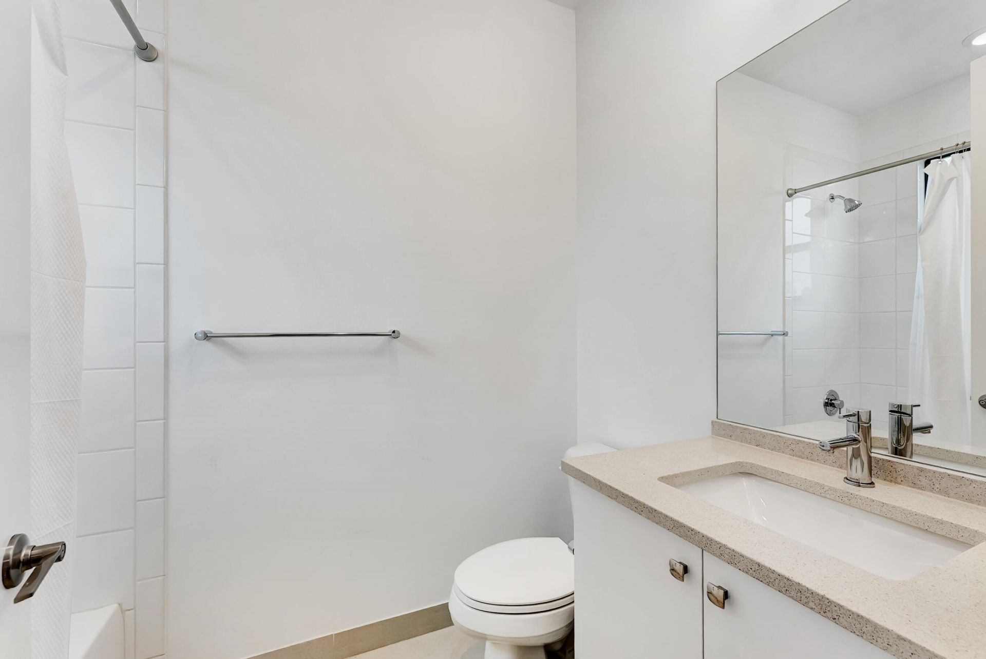 8125 Crystal Downs Avenue, Boca Raton, FL 33434 Photo