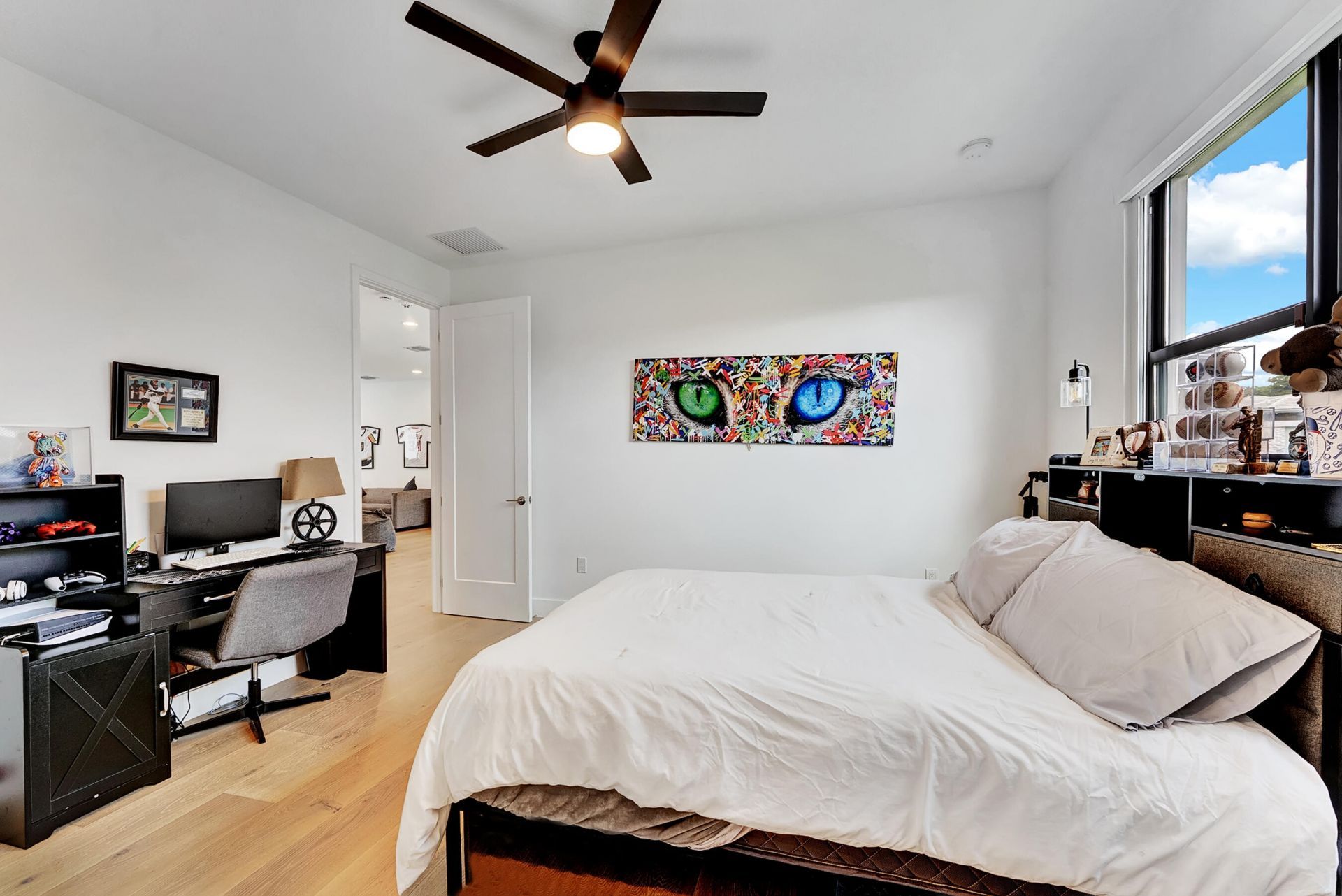 8125 Crystal Downs Avenue, Boca Raton, FL 33434 Photo