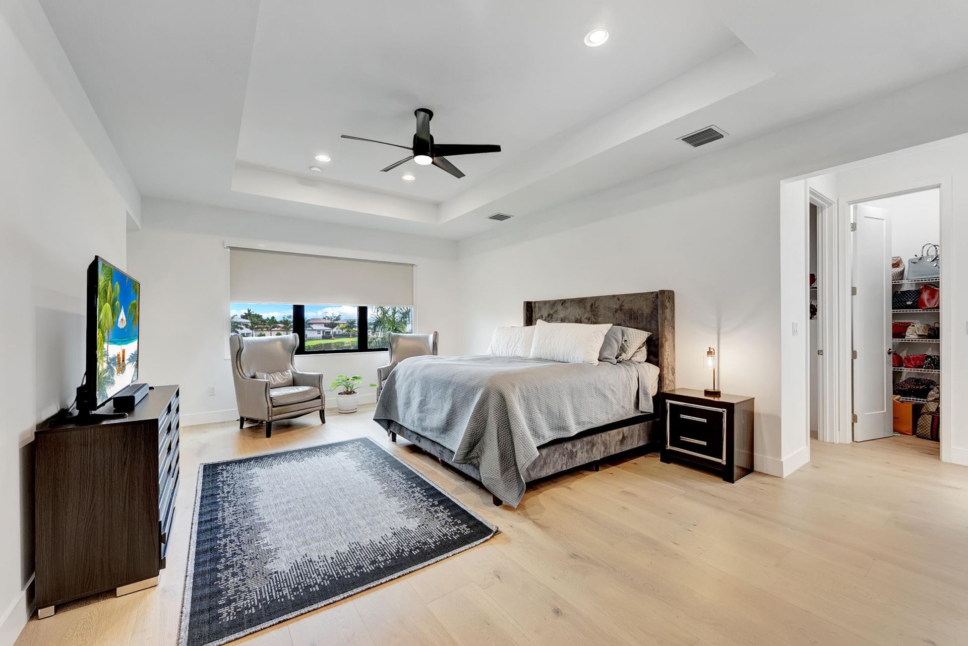 8125 Crystal Downs Avenue, Boca Raton, FL 33434 Photo