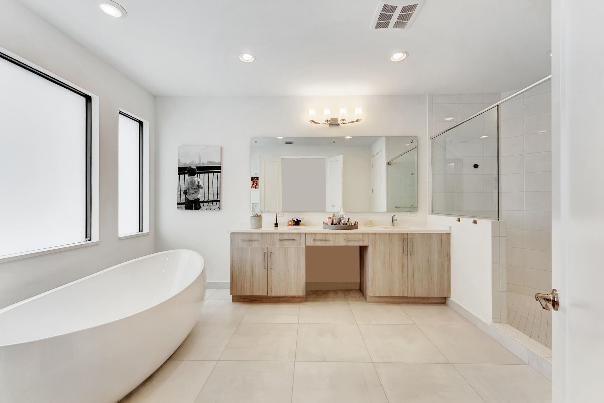 8125 Crystal Downs Avenue, Boca Raton, FL 33434 Photo