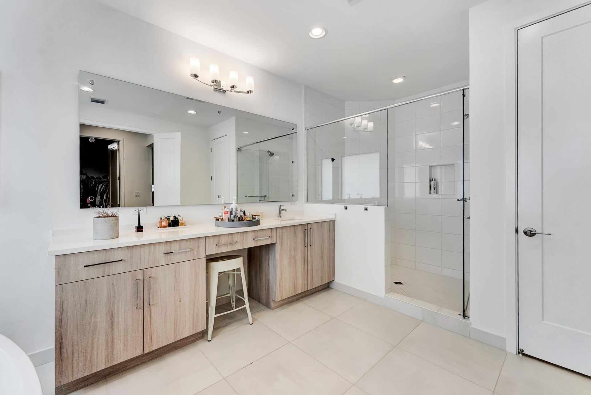 8125 Crystal Downs Avenue, Boca Raton, FL 33434 Photo