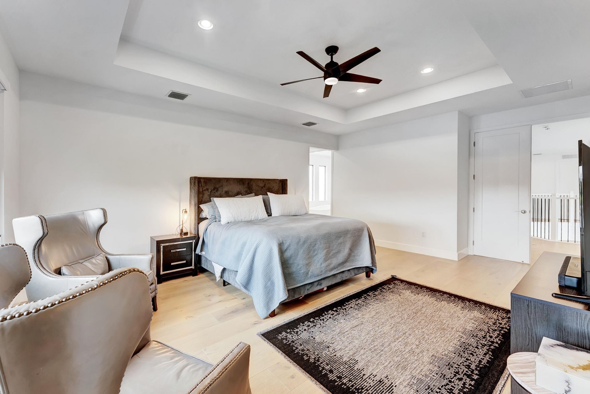 8125 Crystal Downs Avenue, Boca Raton, FL 33434 Photo