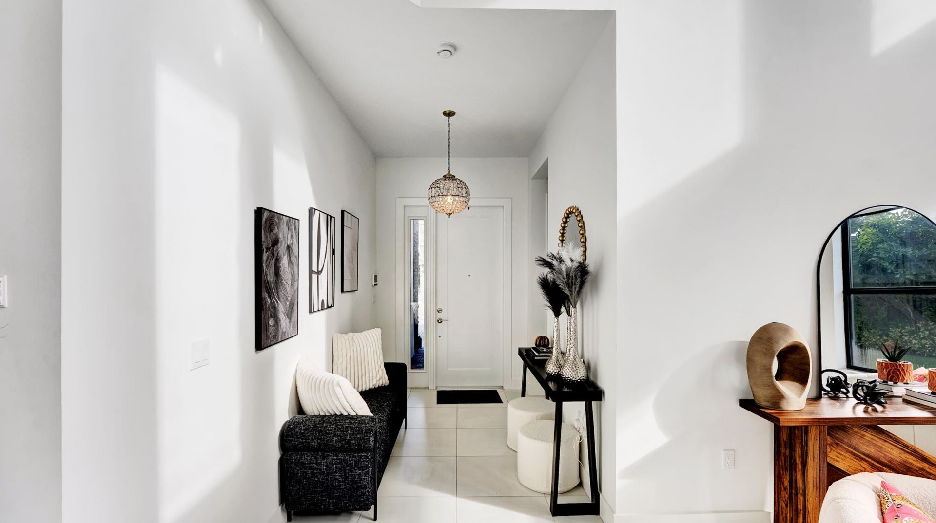 8125 Crystal Downs Avenue, Boca Raton, FL 33434 Photo