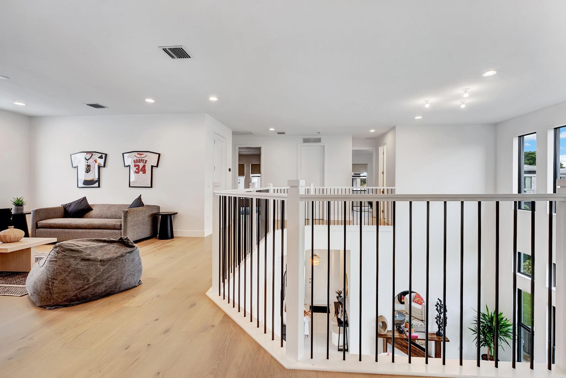 8125 Crystal Downs Avenue, Boca Raton, FL 33434 Photo