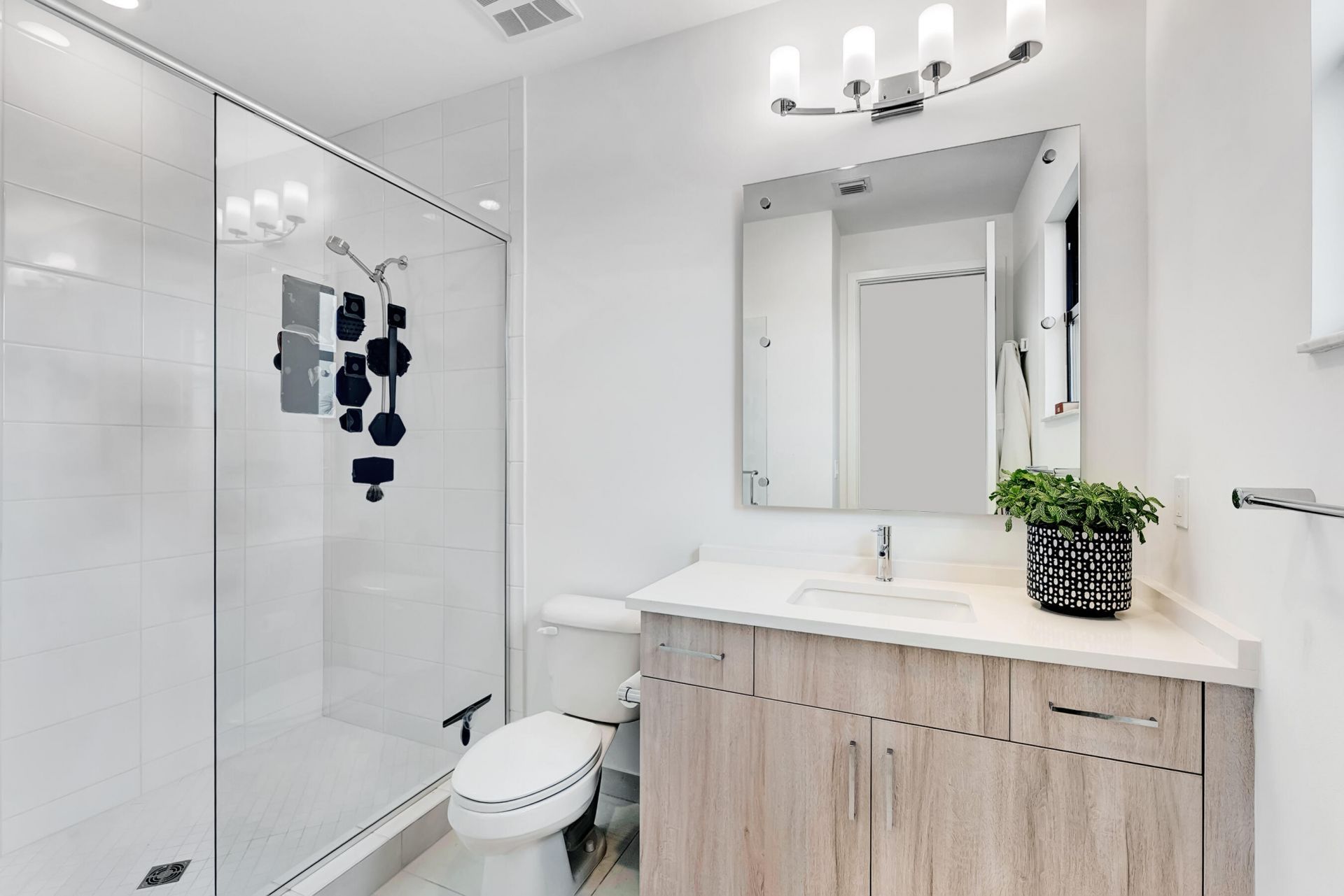 8125 Crystal Downs Avenue, Boca Raton, FL 33434 Photo