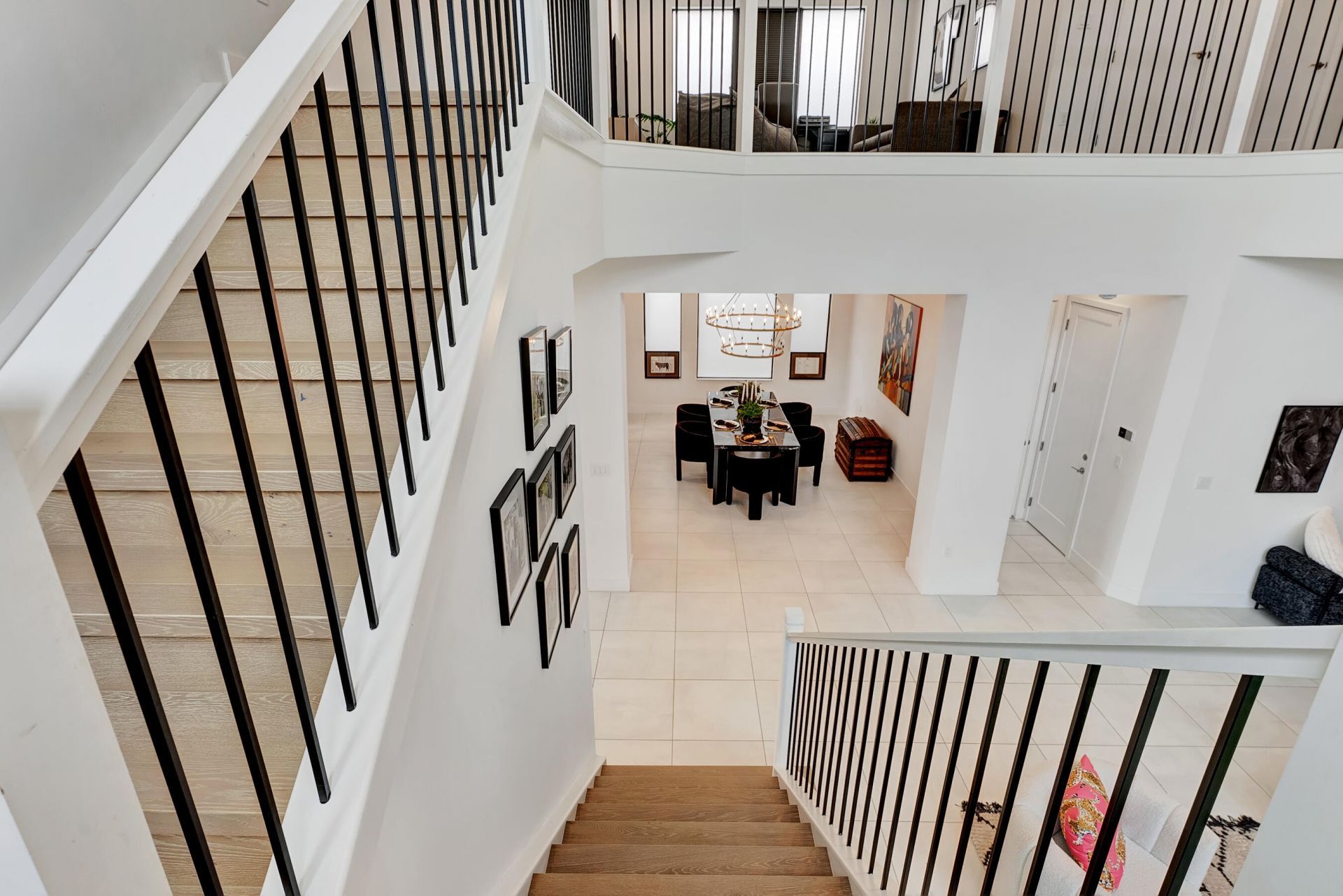 8125 Crystal Downs Avenue, Boca Raton, FL 33434 Photo