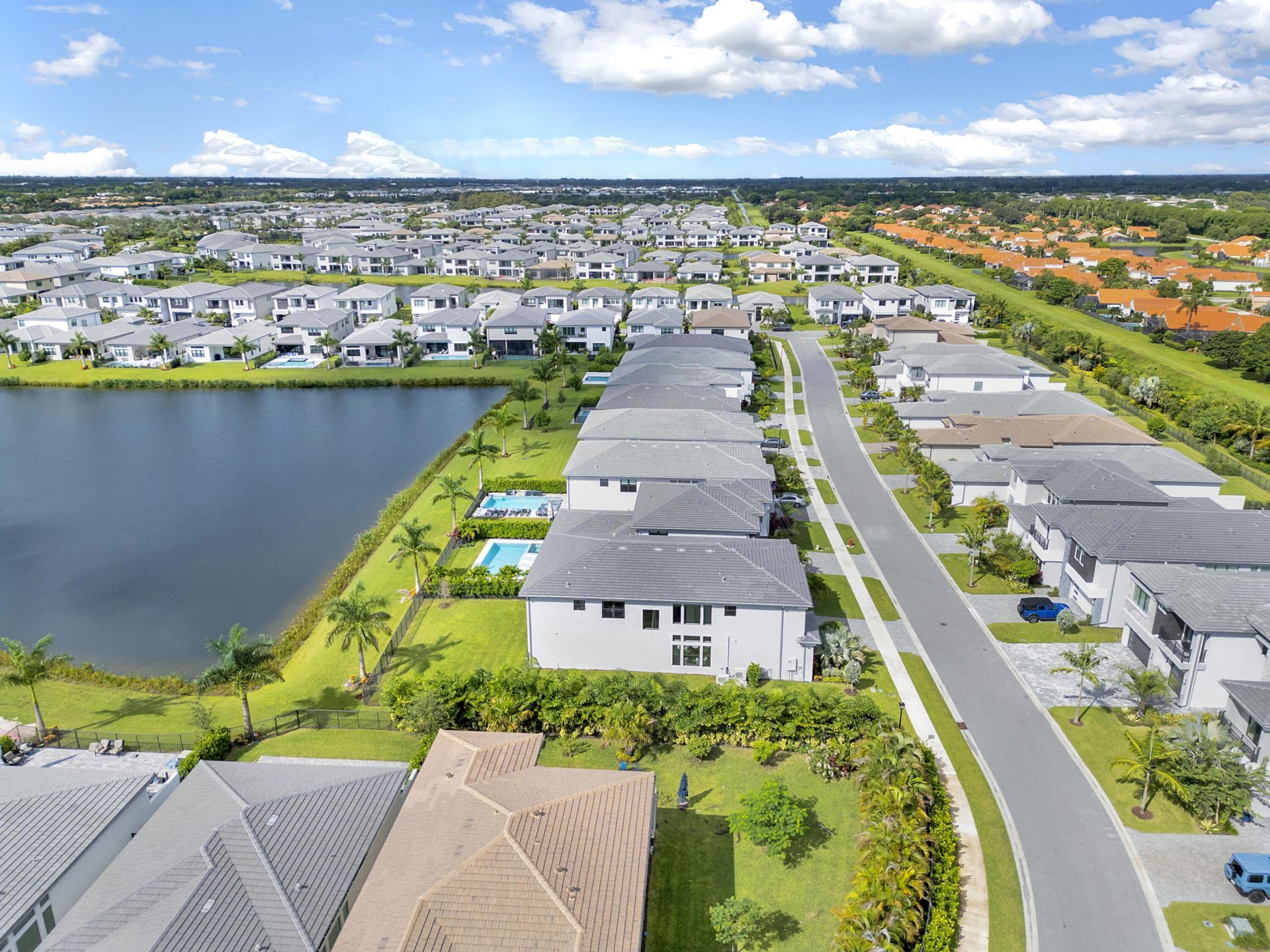 8125 Crystal Downs Avenue, Boca Raton, FL 33434 Photo