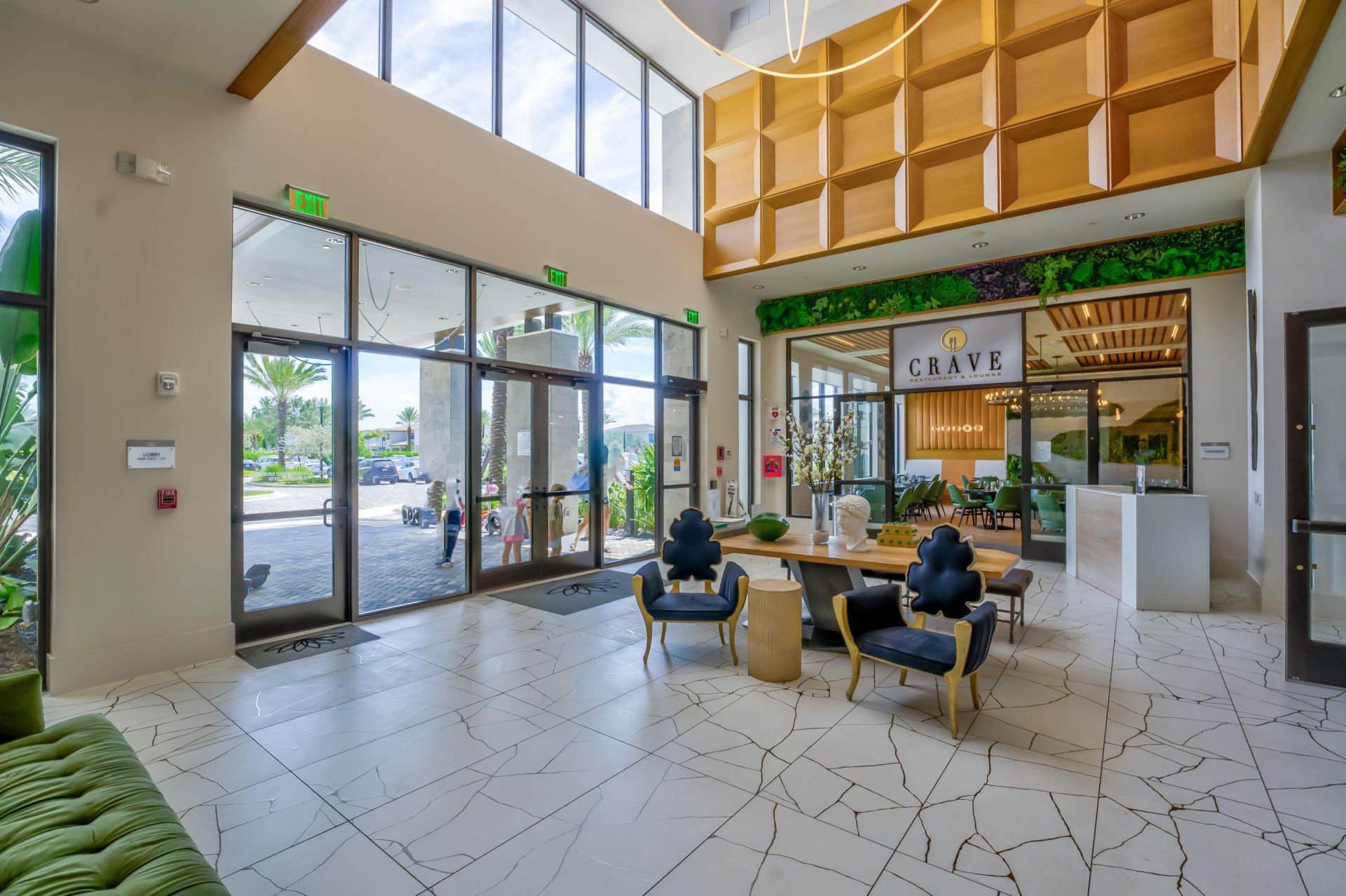 8125 Crystal Downs Avenue, Boca Raton, FL 33434 Photo