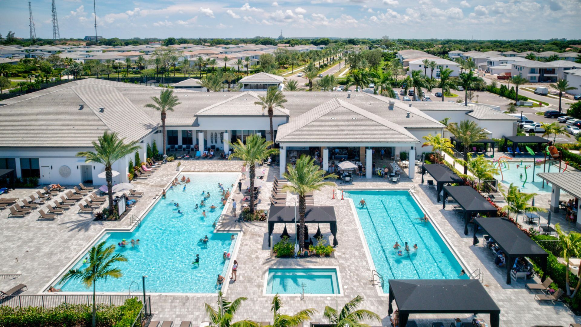 8125 Crystal Downs Avenue, Boca Raton, FL 33434 Photo