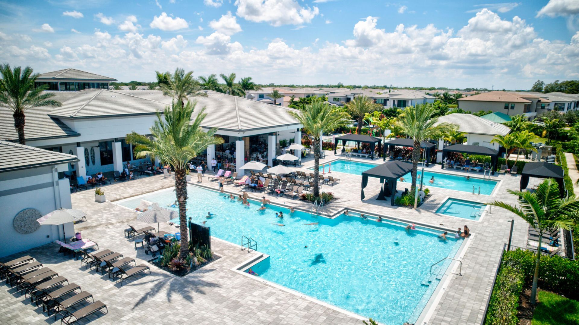 8125 Crystal Downs Avenue, Boca Raton, FL 33434 Photo