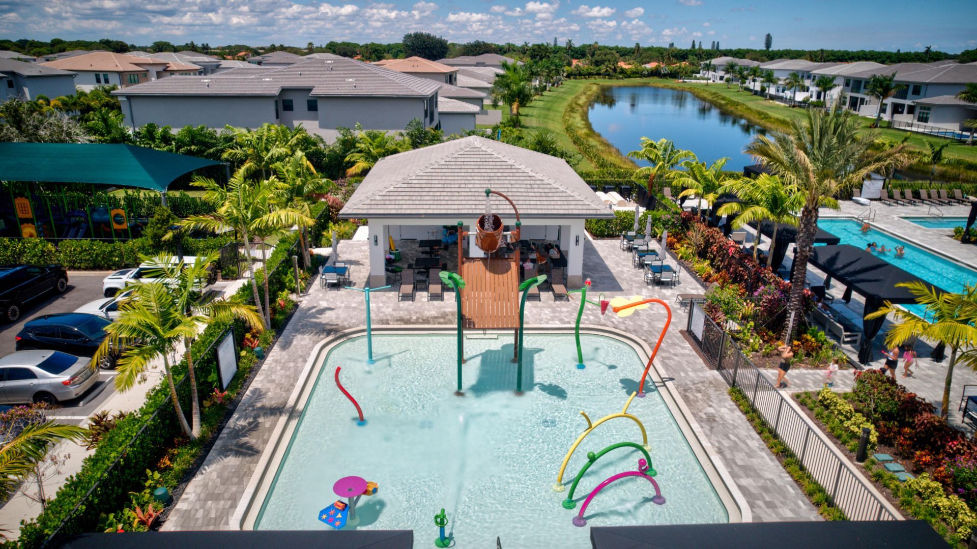 8125 Crystal Downs Avenue, Boca Raton, FL 33434 Photo