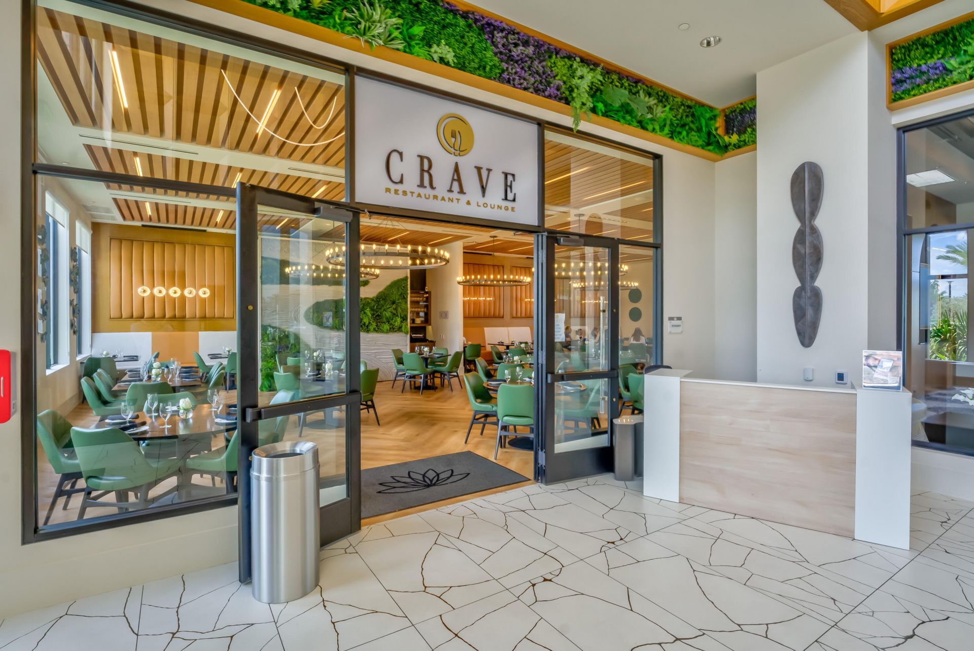 8125 Crystal Downs Avenue, Boca Raton, FL 33434 Photo