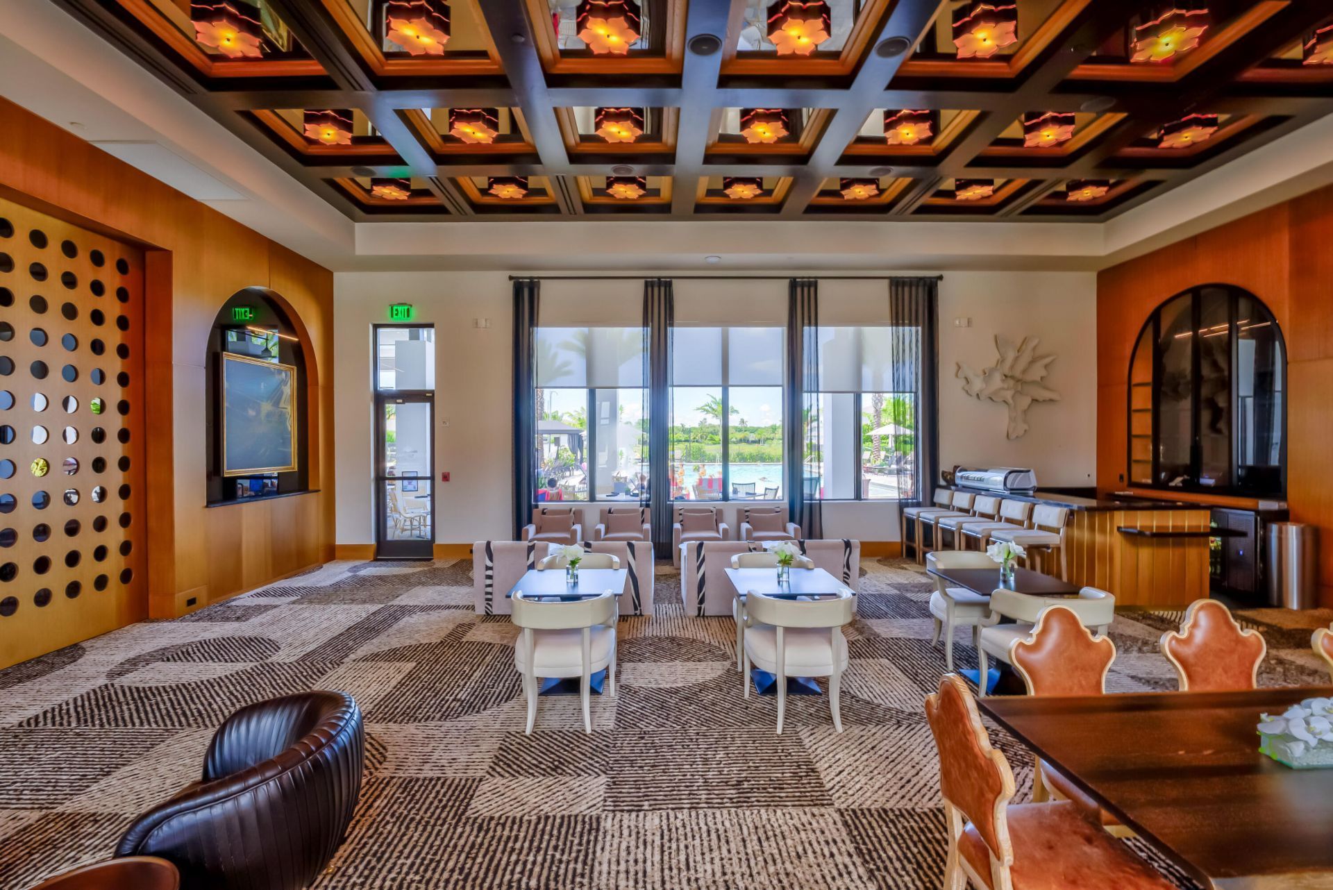 8125 Crystal Downs Avenue, Boca Raton, FL 33434 Photo