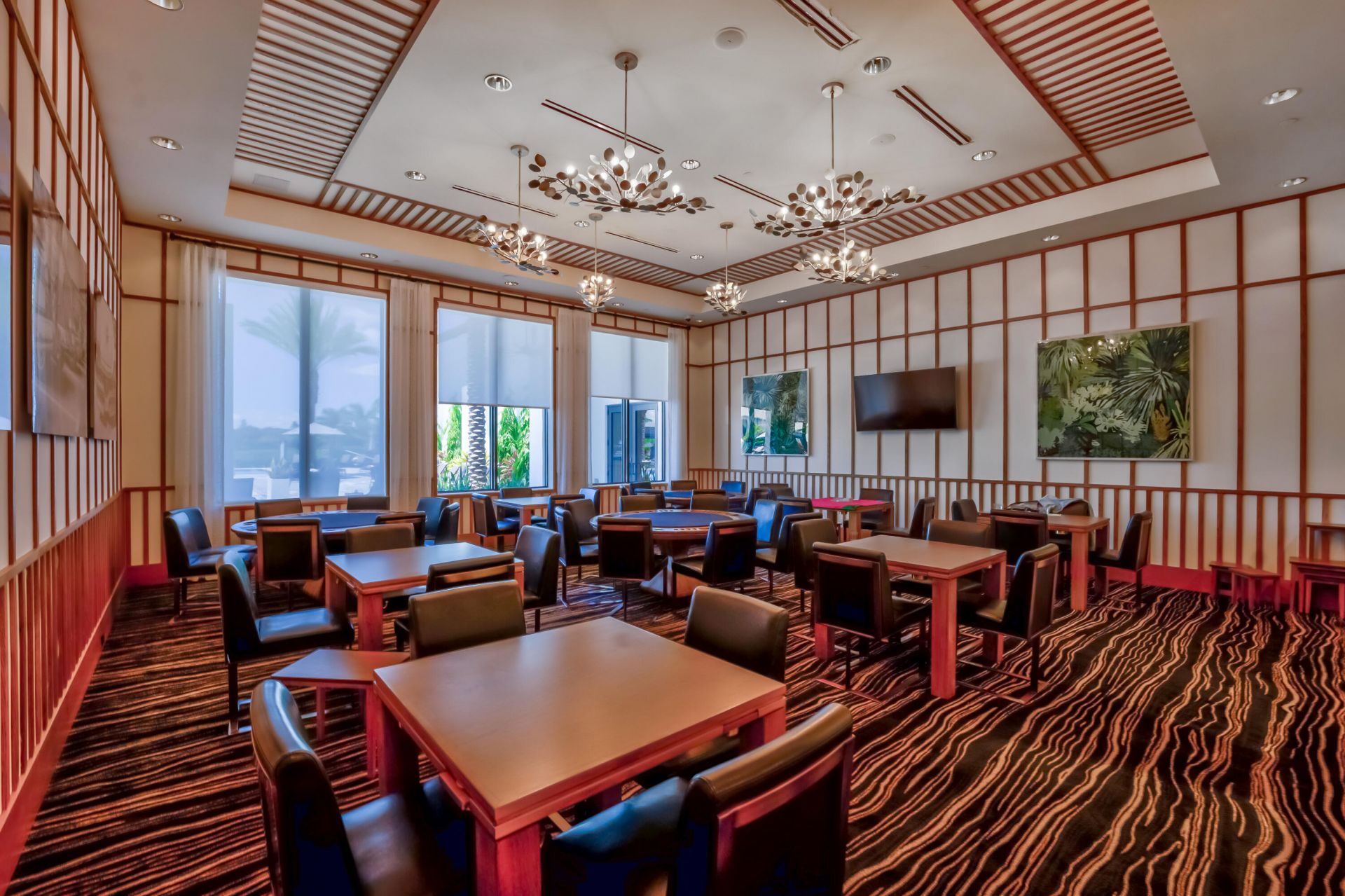 8125 Crystal Downs Avenue, Boca Raton, FL 33434 Photo