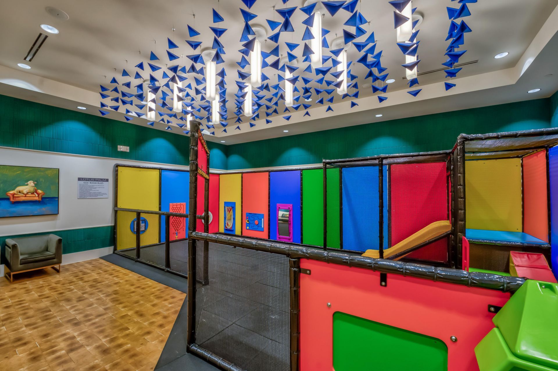 8125 Crystal Downs Avenue, Boca Raton, FL 33434 Photo