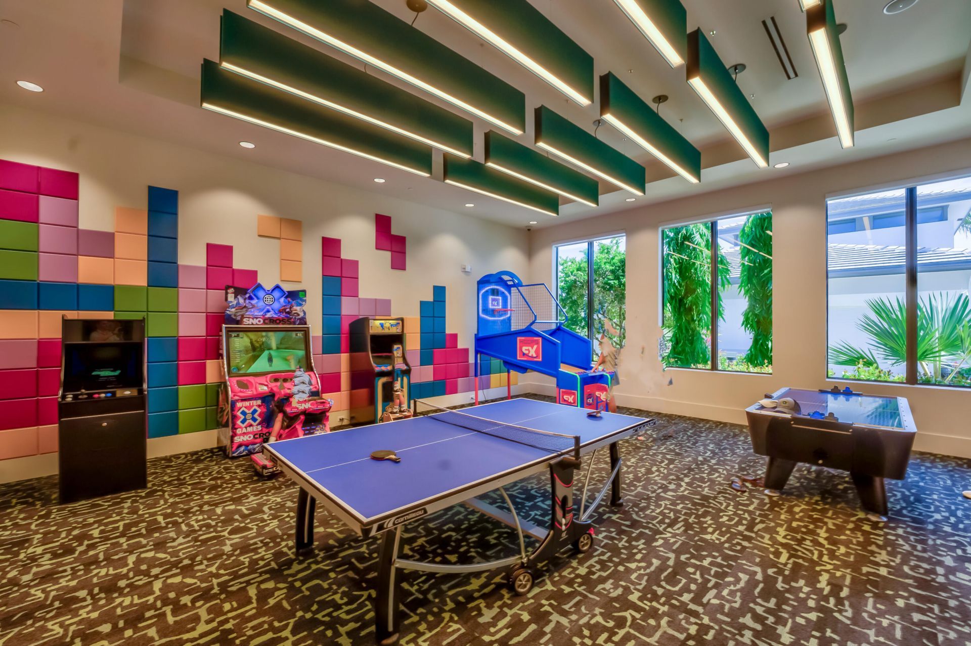 8125 Crystal Downs Avenue, Boca Raton, FL 33434 Photo