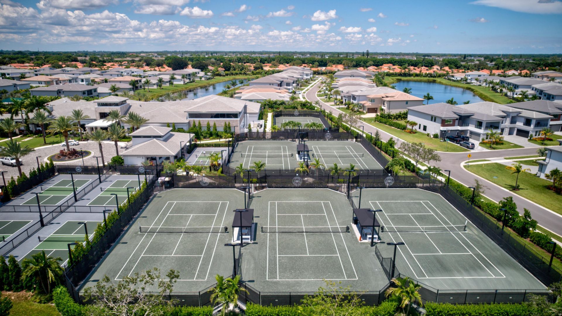 8125 Crystal Downs Avenue, Boca Raton, FL 33434 Photo