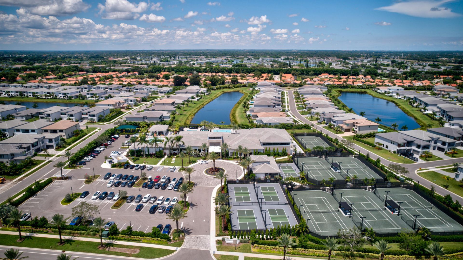 8125 Crystal Downs Avenue, Boca Raton, FL 33434 Photo