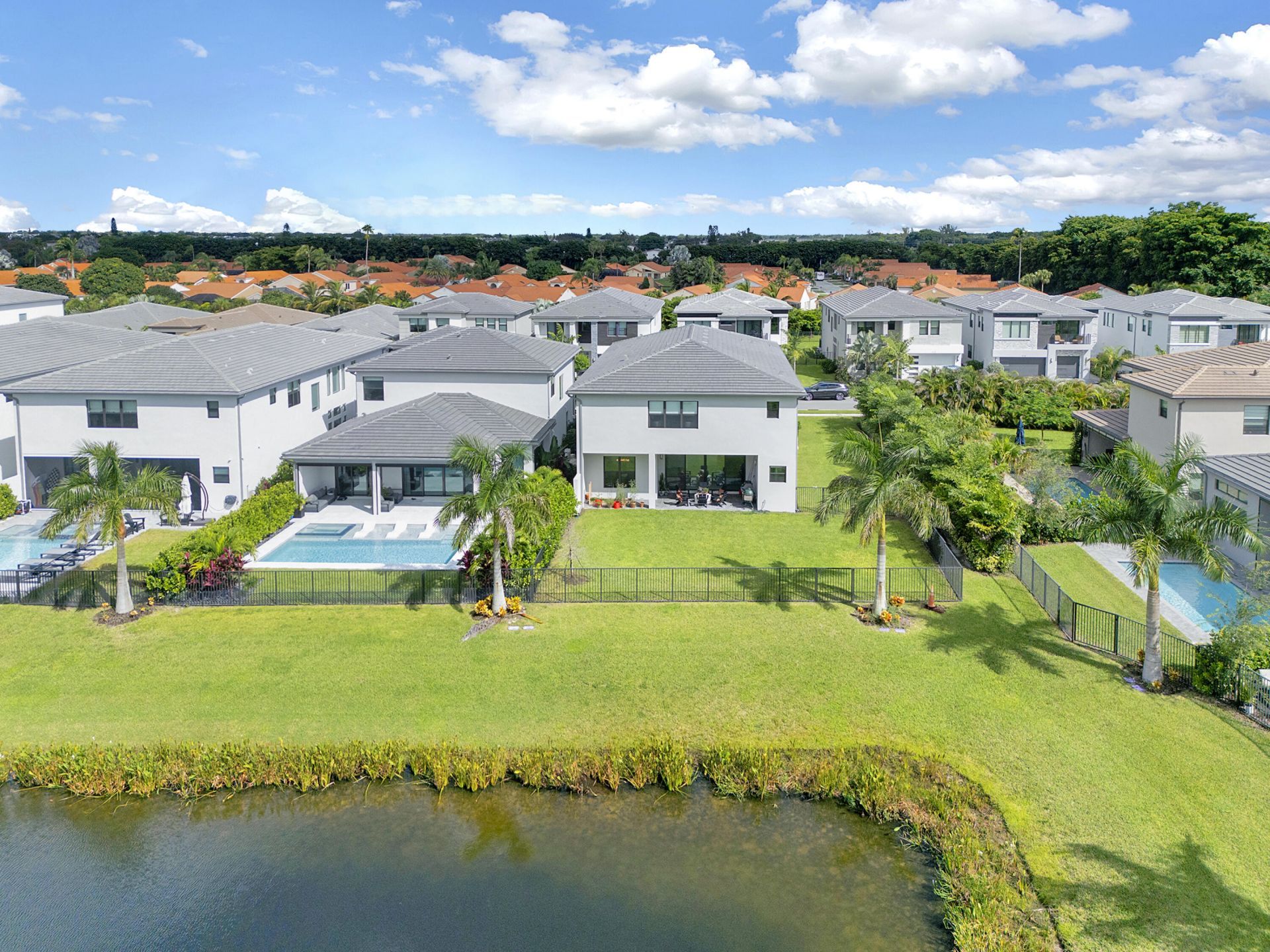 8125 Crystal Downs Avenue, Boca Raton, FL 33434 Photo