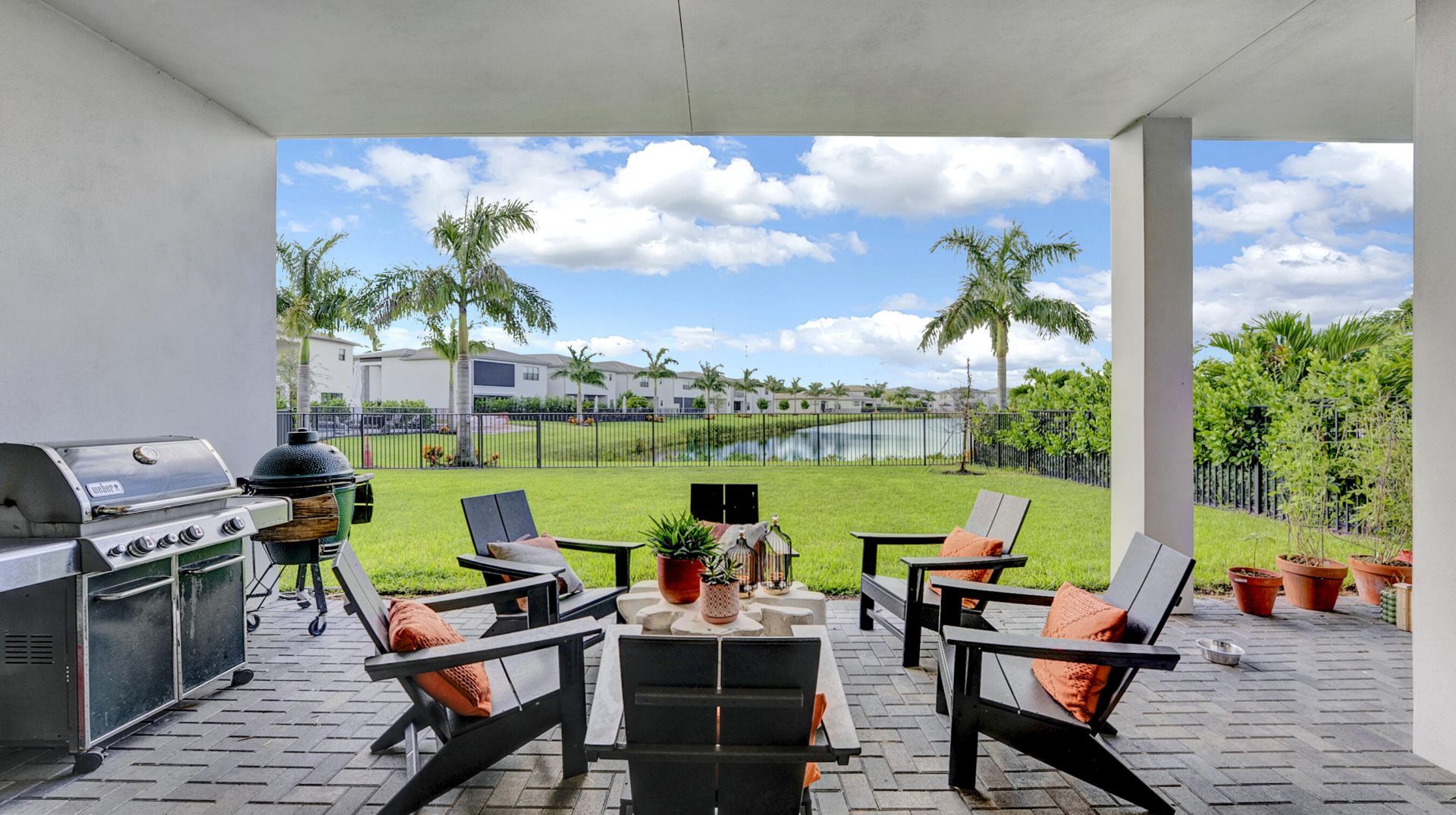 8125 Crystal Downs Avenue, Boca Raton, FL 33434 Photo