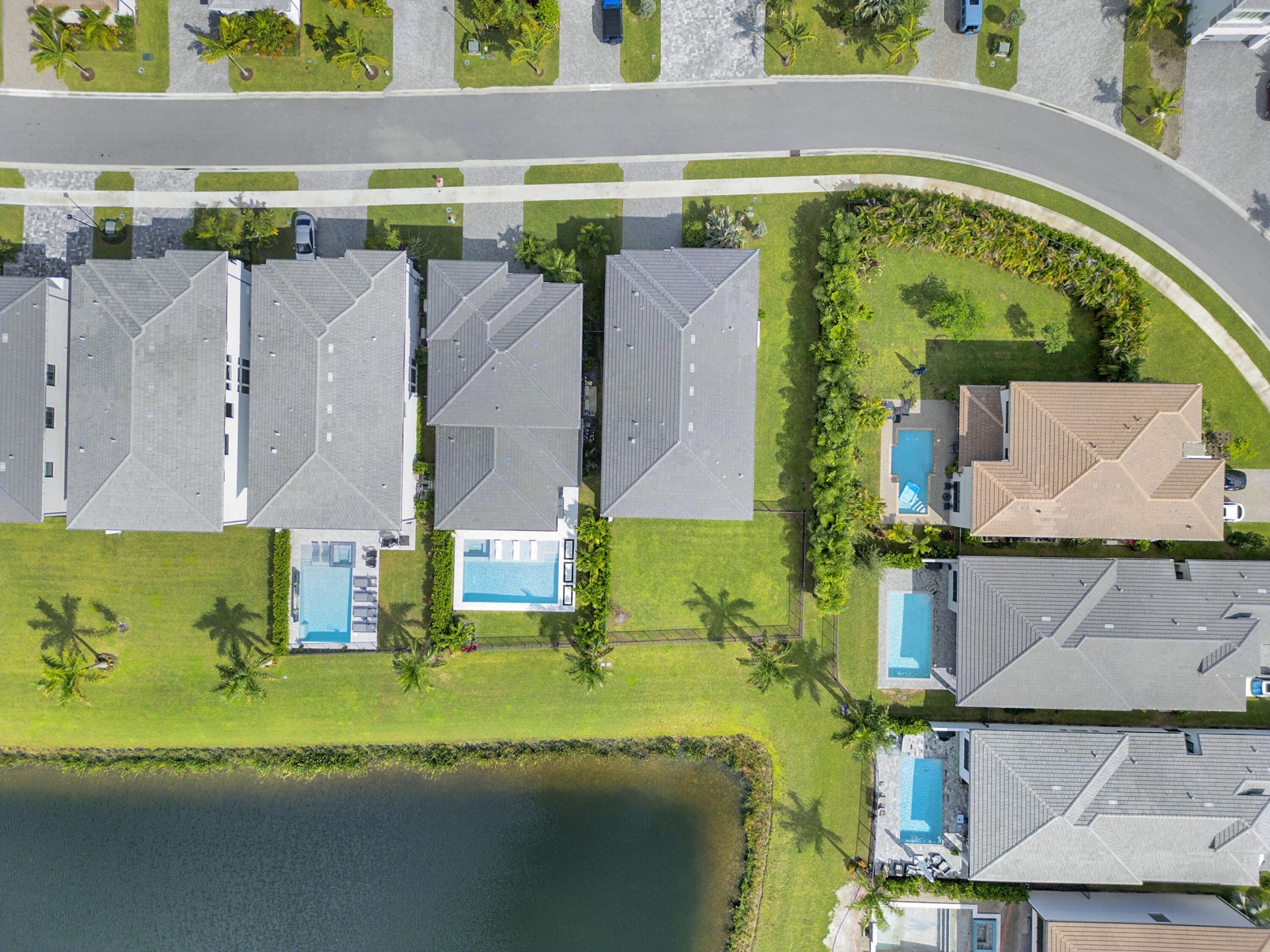 8125 Crystal Downs Avenue, Boca Raton, FL 33434 Photo