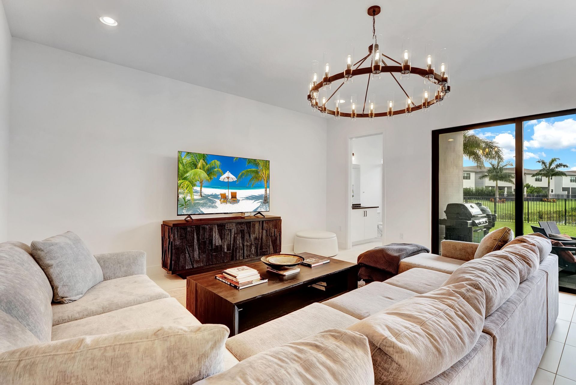 8125 Crystal Downs Avenue, Boca Raton, FL 33434 Photo