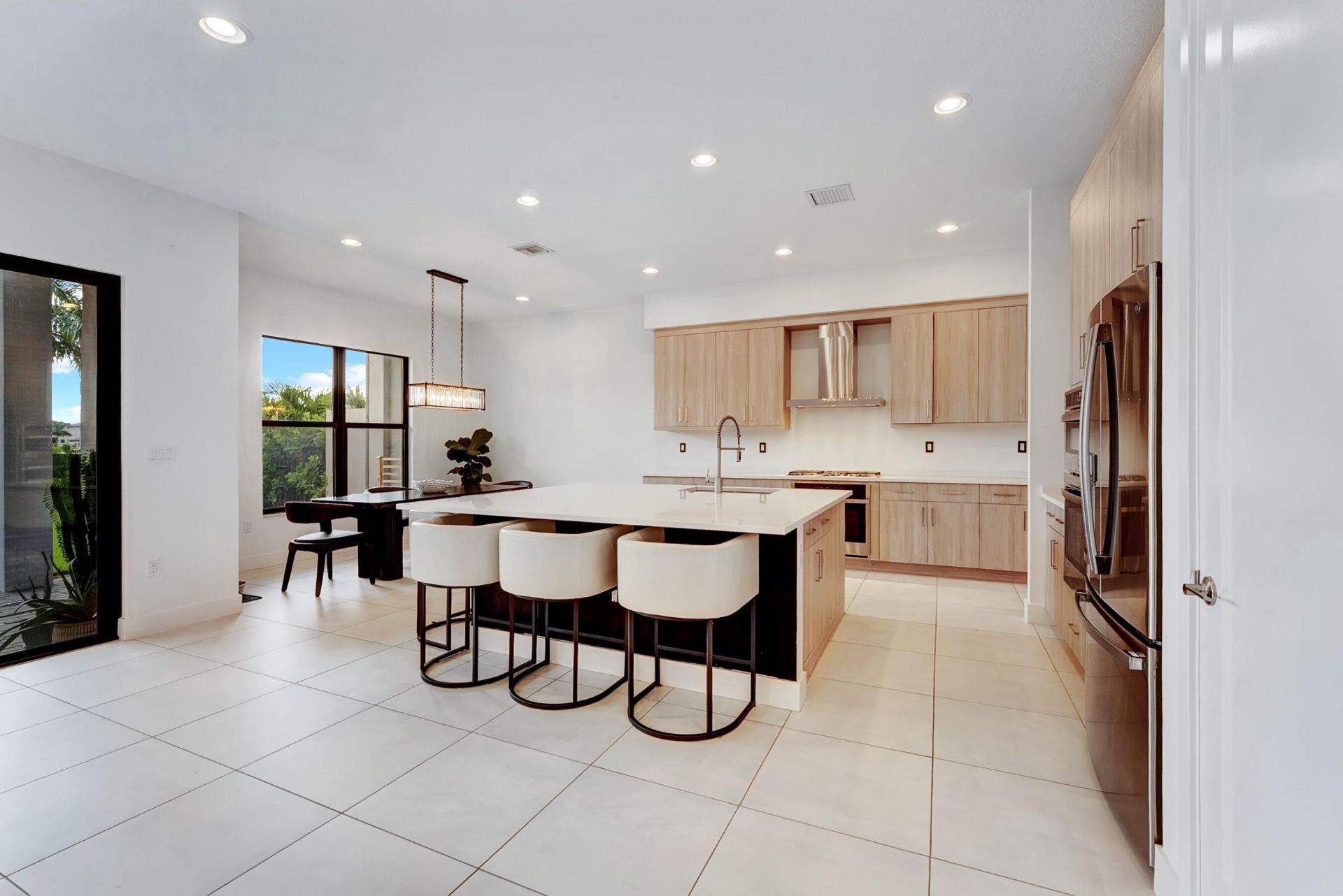 8125 Crystal Downs Avenue, Boca Raton, FL 33434 Photo