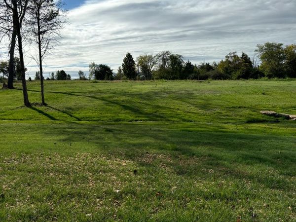 6 Beal Road, Clearcreek Twp., OH 45005